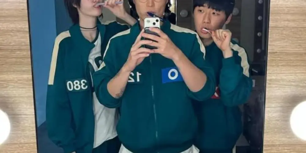 Imagem do grupo de WhatsApp 𑁍ࠬܓ𝑺𝒒𝒖𝒊𝒅𝒈𝒂𝒎𝒆𓏲 ๋࣭  ࣪ ˖ ɞ