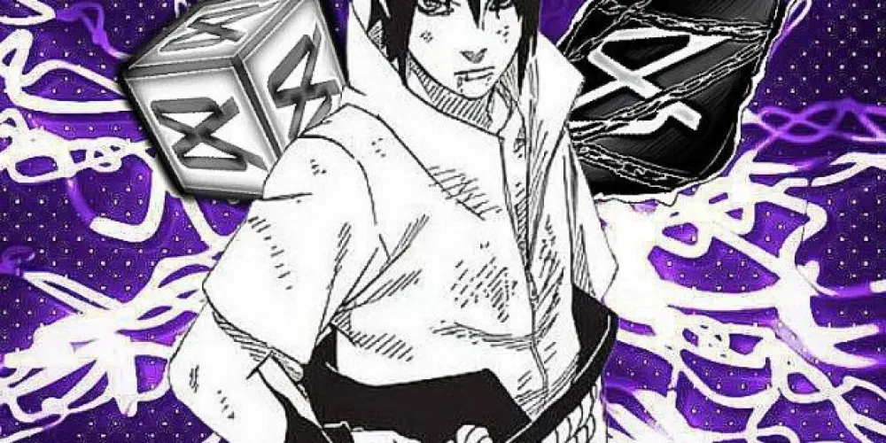 Imagem do grupo de WhatsApp ࿚𝙲̷𝙰̷𝙵̷𝙾̷𝙵̷𝙾̷ 𝙳̷𝙾̷ 𝚂̷𝙰̷𝚂̷𝚄̷𝙺̷𝙴̷࿚ˢᵒˡᵒ