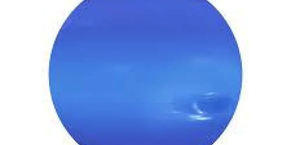 Imagem do grupo de WhatsApp ℕ𝕖𝕥𝕦𝕟𝕚𝕒𝕟𝕠𝕤♓️
