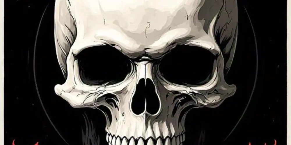 Imagem do grupo de WhatsApp ⃟🔱𝘽𝙇𝘼𝘾𝙆𝙎𝘼𝘽𝘽𝘼𝙏⃟🔱