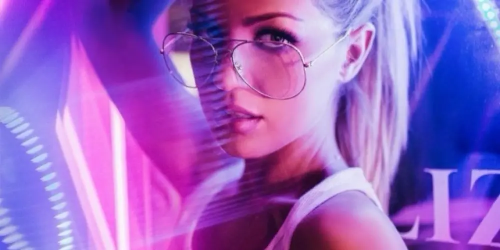 Imagem do grupo de WhatsApp 🎀𝐈𝐍𝐅𝐈𝐍𝐈𝐓𝐘 𝐆𝐈𝐑𝐋𝐒🎀