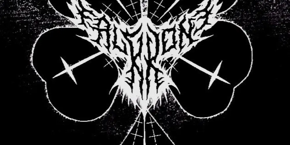 Imagem do grupo de WhatsApp 𝑰𝑴𝑷𝑬́𝑹𝑰𝑶 𝑵𝑰𝑮𝑯𝑻𓂀