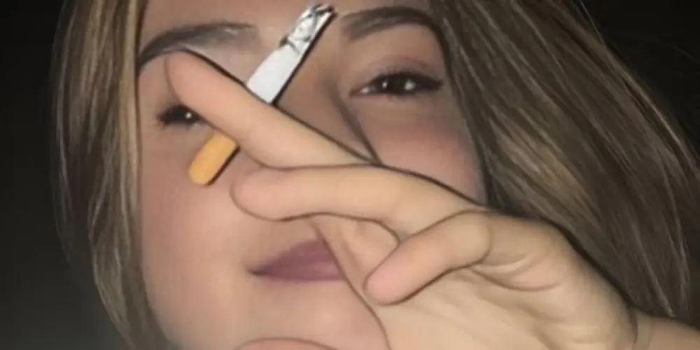 Imagem do grupo de WhatsApp 🌻𝙋𝘼𝙍𝘼𝙄𝙎𝙊 𝘿𝘼𝙎 𝙀-𝙂𝙄𝙍𝙇𝙎💋⏎