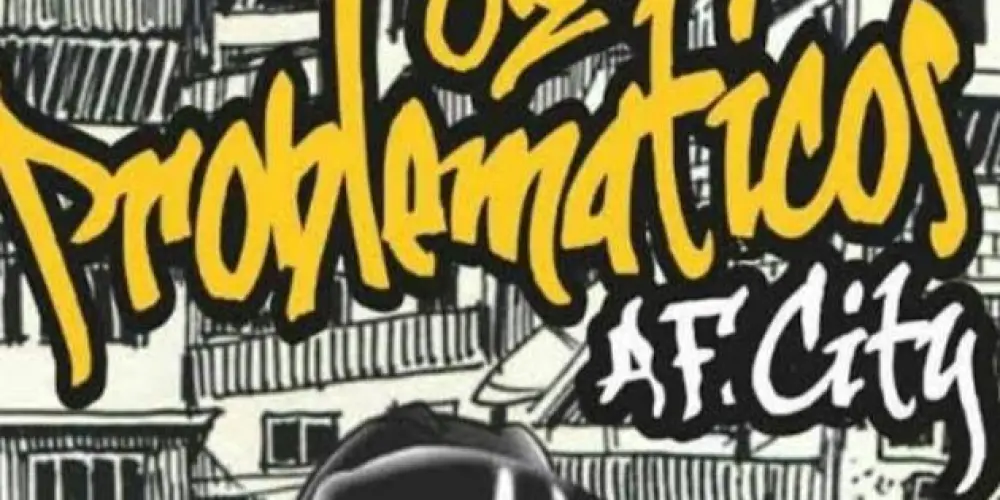 Imagem do grupo de WhatsApp 🔥𝕠𝕤 𝕡𝕣𝕠𝕓𝕝𝕖𝕞𝕒𝕥𝕚𝕔𝕠𝕤 🐍