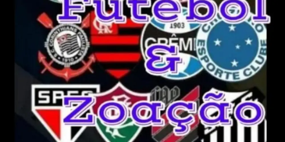 Imagem do grupo de WhatsApp 𝗙𝘂𝘁𝗲𝗯𝗼𝗹 & 𝘇𝗼𝗮𝗰̧𝗮̃𝗼 𝘁𝗼𝗽