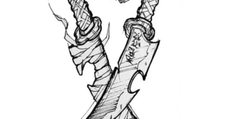 Imagem do grupo de WhatsApp ★彡[ɴɪɴᴊᴀꜱ]彡★