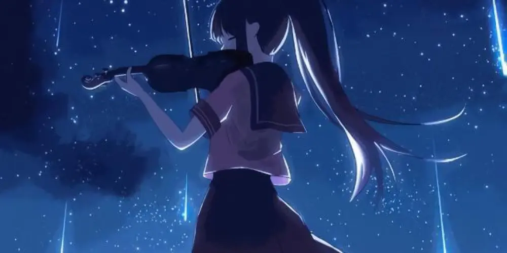 Imagem do grupo de WhatsApp ⭐⋆°✩๋ ࣭ 𝙰𝚕𝚙𝚑𝚊 𝚂𝚝𝚊𝚛𝚜 ๋࣭ ⭑⚝๋⭑๋⭐