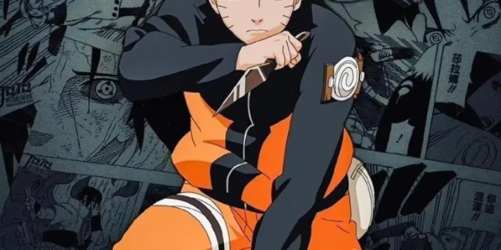 Imagem do grupo de WhatsApp ꧁𝑁𝑎𝑟𝑢𝑡𝑜  𝑟𝑒𝑐𝑒𝑝𝑐𝑎𝑜🖤 ꧂