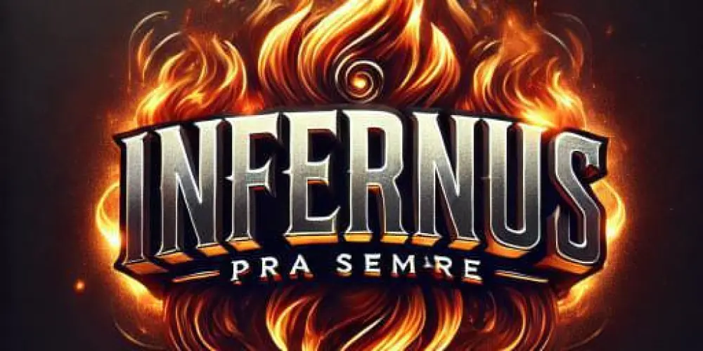 Imagem do grupo de WhatsApp 𝐈𝐧𝐟𝐞𝐫𝐧𝐮𝐬 𝐨𝐟𝐜