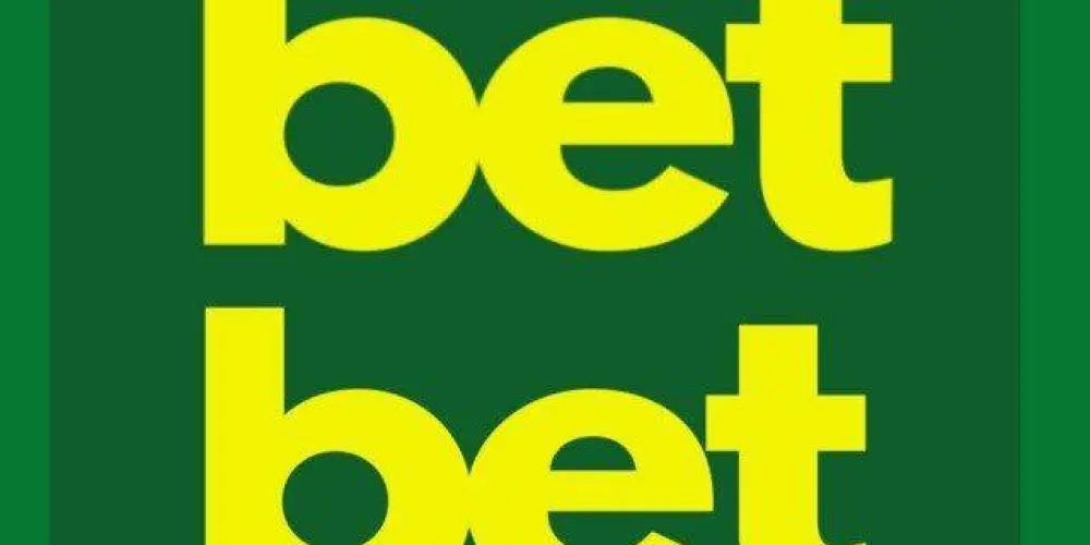 Imagem do grupo de WhatsApp 𝗟𝗔𝗡𝗖𝗔𝗠𝗘𝗡𝗧𝗢 𝗗𝗢 𝗚𝗥𝗨𝗣𝗢 𝗕𝗘𝗧🎰🎰