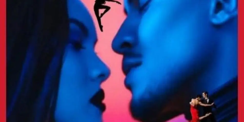 Imagem do grupo de WhatsApp 𝕮𝖑𝖆𝖓 𝕺𝖋 𝕷𝖊𝖌𝖊𝖓𝖉𝖘 🛡️