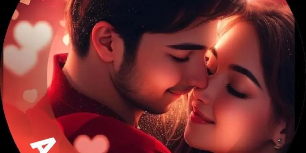 Imagem do grupo de WhatsApp 🫧❤𝐀 𝐐𝐮𝐢́𝐦𝐢𝐜𝐚 𝐝𝐨 𝐀𝐦𝐨𝐫 ❤🫧