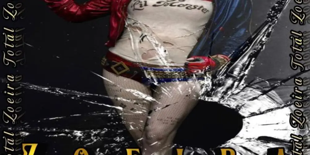 Imagem do grupo de WhatsApp ★彡[ᴢᴜᴇɪʀᴀ ᴛᴏᴛᴀʟ 😎]彡★