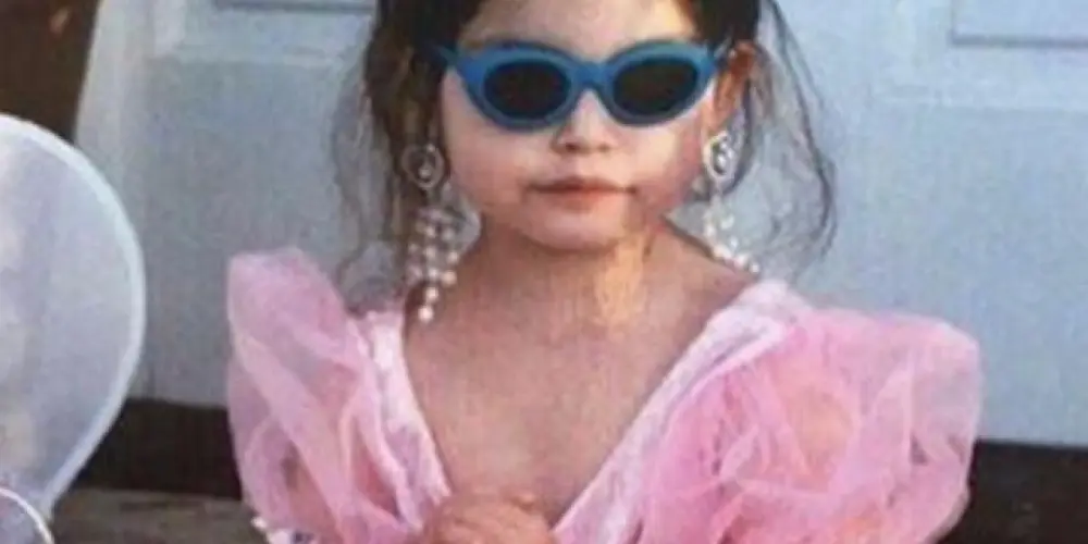 Imagem do grupo de WhatsApp 𝙒𝙀𝘽 𝘼𝙈𝙄𝙕𝘼𝘿𝙀𝙎🤍🫦