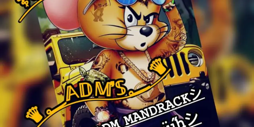 Imagem do grupo de WhatsApp ☬⚕⇝𝕋ℝ𝕀𝔸𝔾𝔼𝕄_𝔸𝔻𝕄'𝕊⇜ ⚕☬