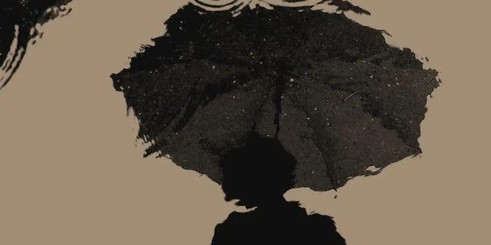 Imagem do grupo de WhatsApp 𝖗𝖔𝖈𝖐𝖘𝖙𝖆𝖗𝖘ᶜʰᵃᵗ