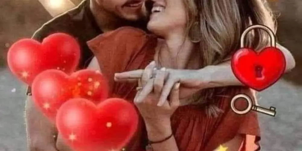 Imagem do grupo de WhatsApp 💞𝘼𝙈𝙊𝙍 & 𝙉𝙊𝙑𝘼𝙎 𝘼𝙈𝙄𝙕𝘼𝘿𝙀𝙎🪽🌹