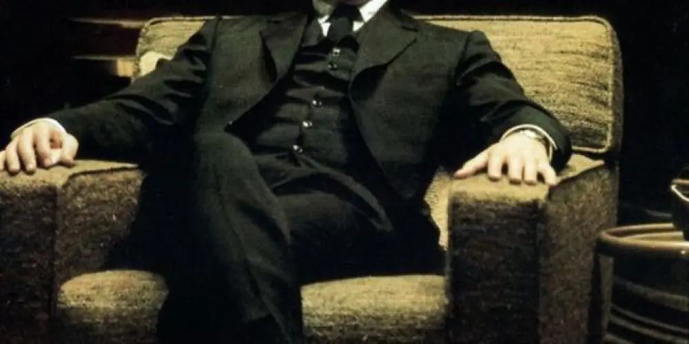 Imagem do grupo de WhatsApp 🔥༻𝑻𝒉𝒆 𝒈𝒐𝒅𝒇𝒉𝒂𝒕𝒆𝒓🍷