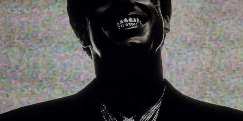 Imagem do grupo de WhatsApp ─͟͞𝚫𝐓❍𝐌𝐈𝐂 ♠️