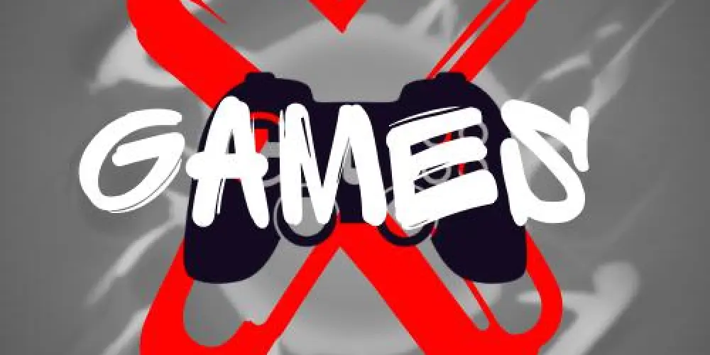 Imagem do grupo de WhatsApp 𝚇𝙶𝚊𝚖𝚎𝚜