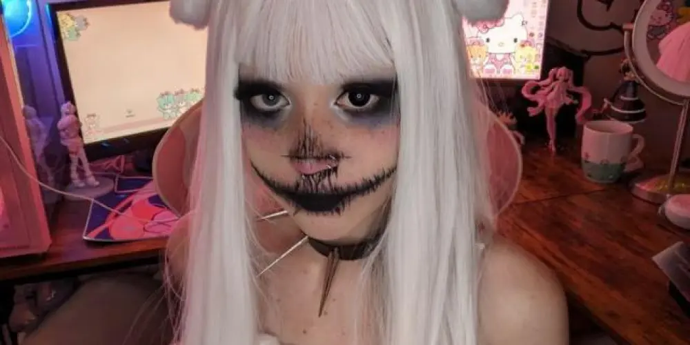 Imagem do grupo de WhatsApp 🅖︎🅡︎🅤︎🅟︎🅞︎𝐃༒︎🅛︎🅘︎🅛︎🅨︎