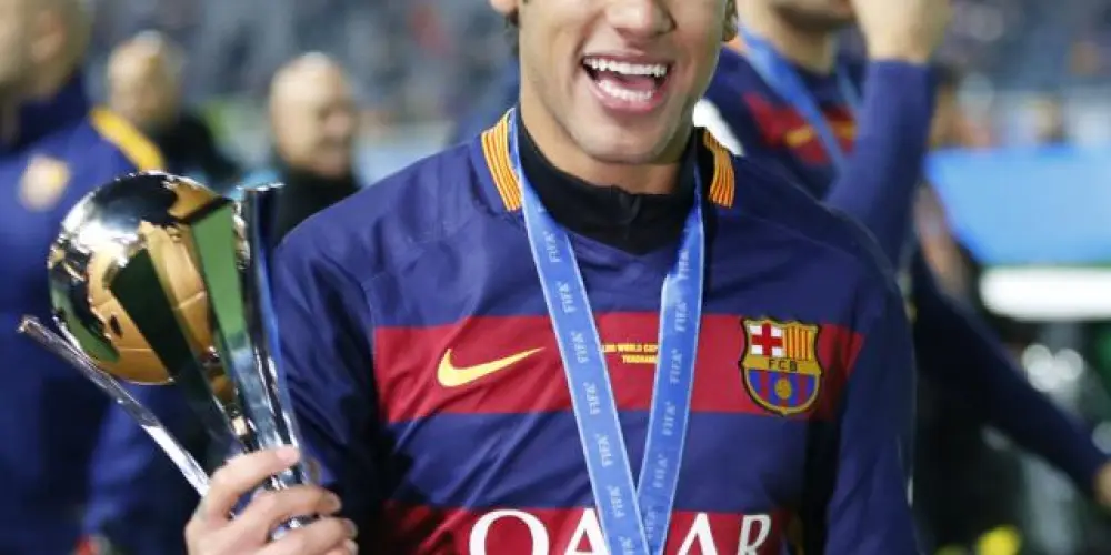 Imagem do grupo de WhatsApp 🌷💖 | 𝐔𝐧𝐢𝐚̃𝐨 𝐝𝐞 𝐫𝐢𝐯𝐚𝐢𝐬 | 🪷💗