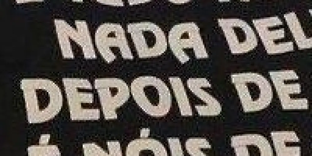 Imagem do grupo de WhatsApp 𝐠𝐩 𝐝𝐨 𝐥𝐝 🏄🏻‍♂️