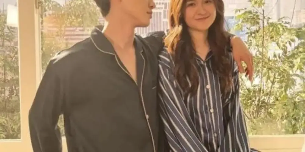 Imagem do grupo de WhatsApp ⏤͟͟͞͞𝐑𝐄𝐂𝐄𝐏𝐂̧𝐀̃𝐎 𝐗𝐎, 𝐊𝐈𝐓𝐓𝐘