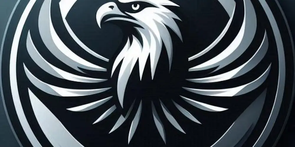 Imagem do grupo de WhatsApp 𝙴𝙰𝙶𝙻𝙴 𝙶𝚁𝙾𝚄𝙿 𝟷