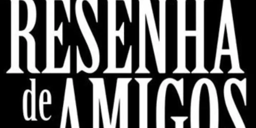 Imagem do grupo de WhatsApp ♥︎~ℝ𝕖𝕤𝕖𝕟𝕙𝕒 𝕖 𝕕𝕚𝕧𝕖𝕣𝕔̧𝕒̄𝕠~♥︎