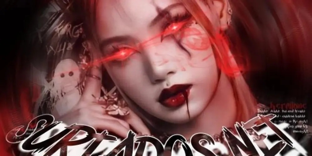 Imagem do grupo de WhatsApp 𖡋ིꪶ🩸𝐒𝐔𝐑𝐓𝜟𝐃𝚯𝐒.𝐍𝛯𝐓🔥⃟⃤