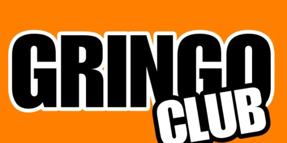 Imagem do grupo de WhatsApp 𝐆𝐑𝐈𝐍𝐆𝐎 𝐂𝐋𝐔𝐁