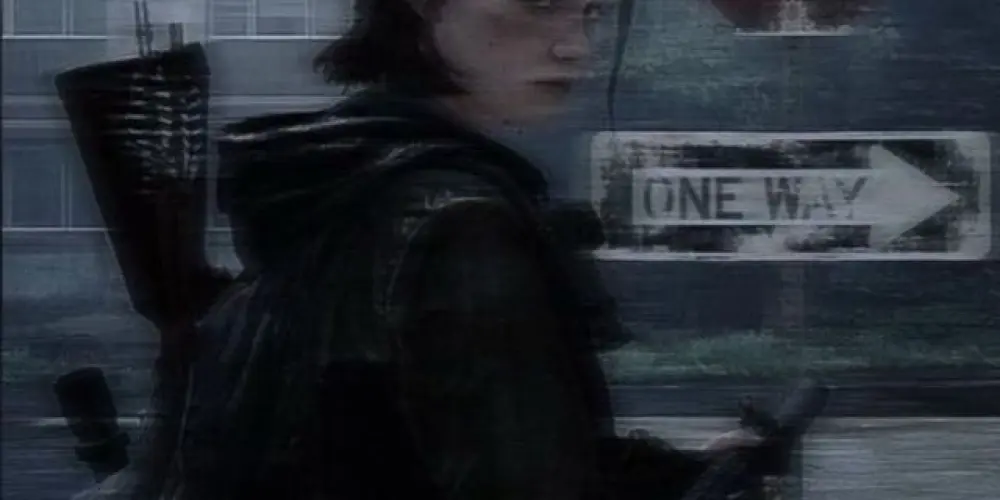 Imagem do grupo de WhatsApp 𝕭𝖑𝖆𝖉𝖊𝖇𝖗𝖊𝖆𝖐𝖊𝖗𝖘