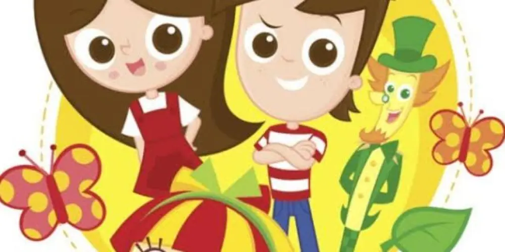 Imagem do grupo de WhatsApp 🦜 𝐒𝐈𝐓𝐈𝐎 𝐃𝐎 𝐏𝐈𝐂𝐀-𝐏𝐀𝐔 🦜