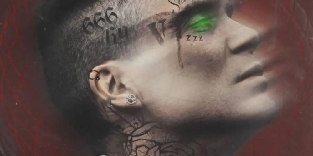 Imagem do grupo de WhatsApp 𝐑𝐎𝐓𝐇𝐌𝐀𝐍𝐒⏤͟͟͞͞📍🏴‍☠️🤡