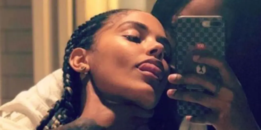 Imagem do grupo de WhatsApp 𝘚𝘈𝘗𝘏𝘐𝘊𝘊𝘓𝘈𝘕𝘋𝘐𝘈🏳️‍🌈🏳️‍⚧️