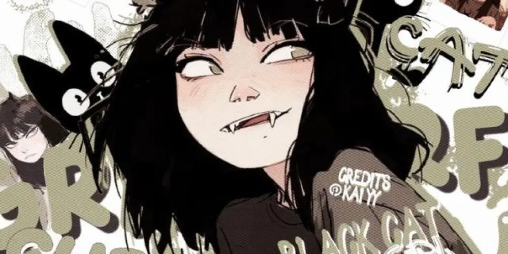 Imagem do grupo de WhatsApp `  🎀  𝒞𝐻𝒜𝒯 𝒟𝒜 𝐿𝐼𝐿𝐼𝒯𝐻𝒵𝐼𝒩𝐻𝒜  🎀  `