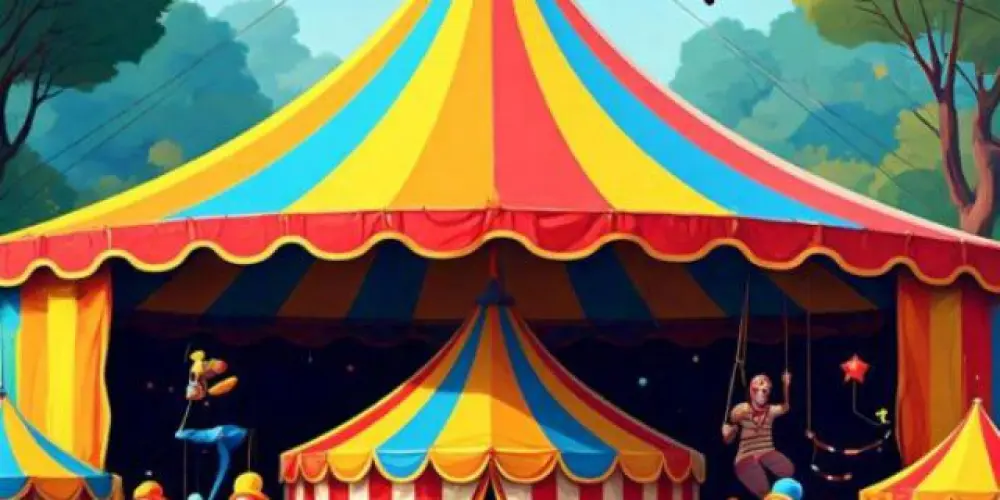 Imagem do grupo de WhatsApp 𝔒 𝔦𝔫𝔠𝔯𝔦𝔳𝔢𝔩 𝔤𝔯𝔲𝔭𝔬 𝔡𝔦𝔤𝔦𝔱𝔞𝔩🎉