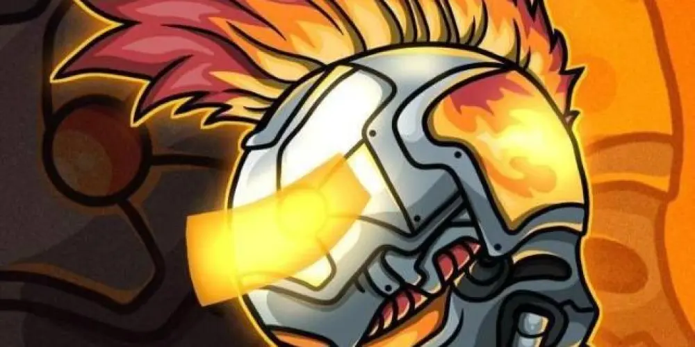 Imagem do grupo de WhatsApp 𝐅𝐢𝐫𝐞𝐌𝐚𝐫𝐤𝐞𝐭