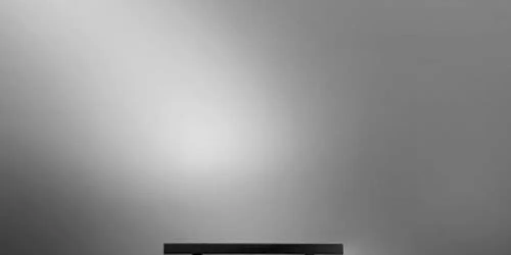 Imagem do grupo de WhatsApp Ｏｕｔｌａｎｄｓ Ｃａｐｓ Ｔｒｏｏｐ