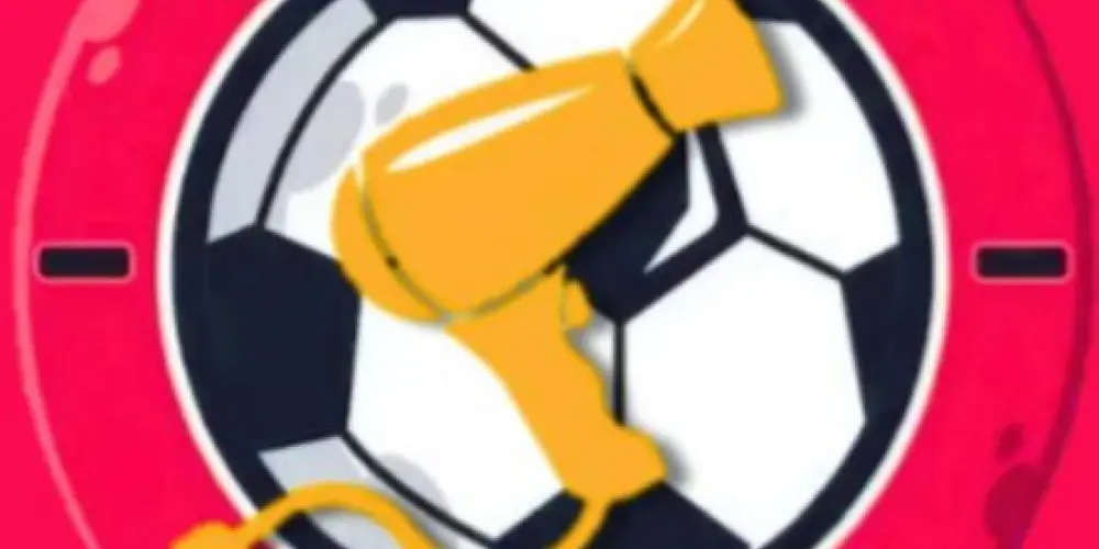 Imagem do grupo de WhatsApp 𝗦𝗘𝗖𝗔𝗗𝗢𝗥𝗘𝗦