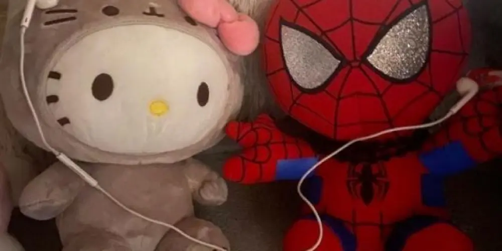 Imagem do grupo de WhatsApp ✰✭𝑾𝒆𝒃 𝑨𝒎𝒊𝒈𝒖𝒊𝒏𝒉𝒐𝒔✭✰