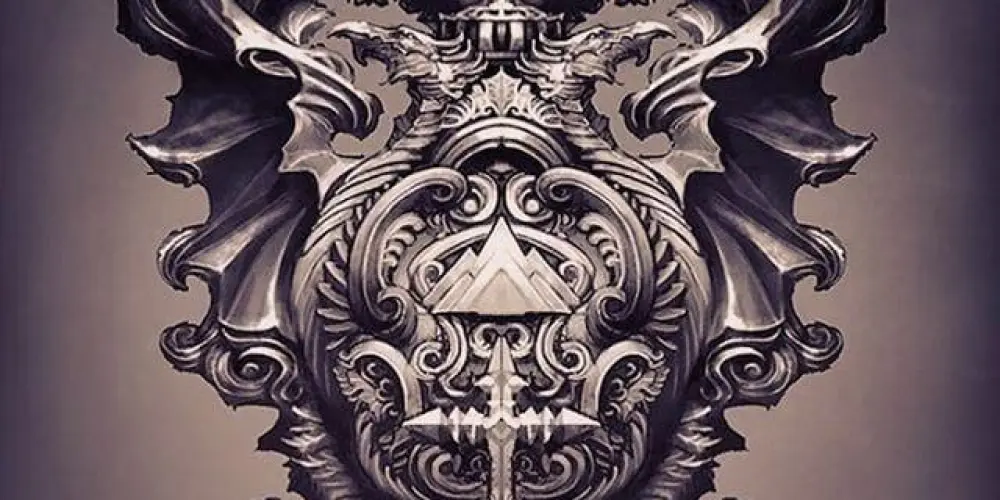 Imagem do grupo de WhatsApp 𝕱𝖆𝖒𝖎𝖑𝖎𝖆 𝕭𝖊𝖑𝖒𝖔𝖓𝖙