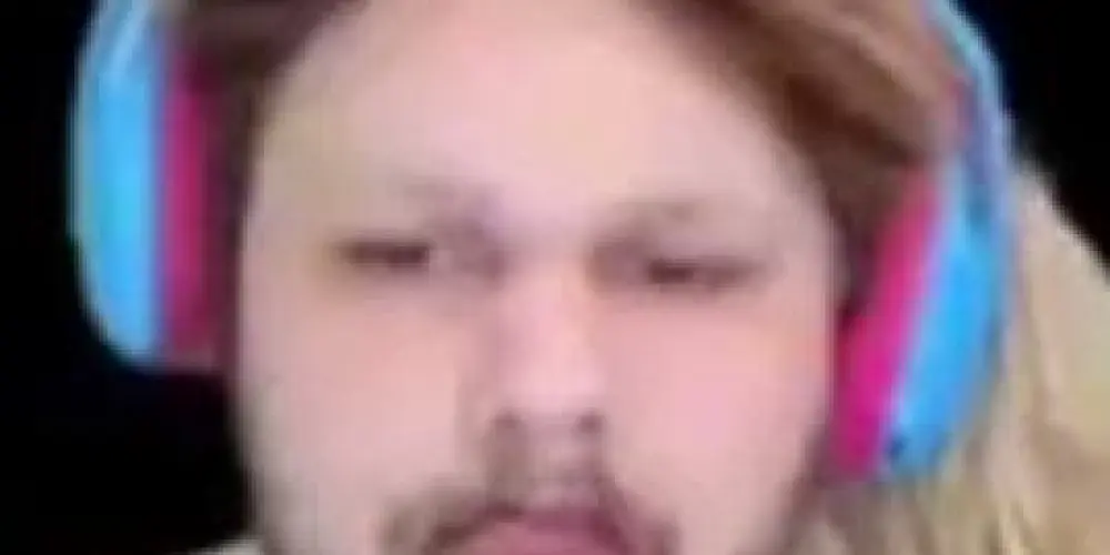 Imagem do grupo de WhatsApp •𝓓𝓮𝓬𝓵𝓲𝓷𝓲𝓸 𝓑𝓪𝓷𝓪𝓵•✨