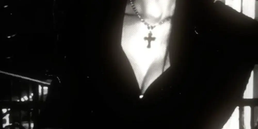 Imagem do grupo de WhatsApp 𝑳𝑶𝑷𝑬𝑺-𝑺𝑻𝑹𝑨𝑩𝑬𝑵𝑩𝑨𝑯𝑵 ⚡