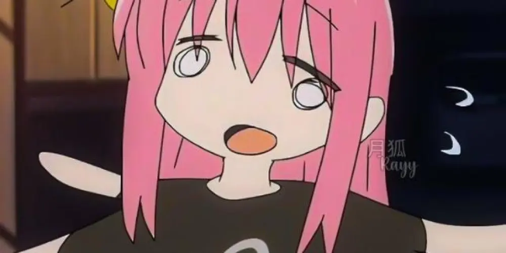 Imagem do grupo de WhatsApp 𝒯𝒽𝑒 𝐿𝓊𝒸𝓀𝒿𝑜𝓎