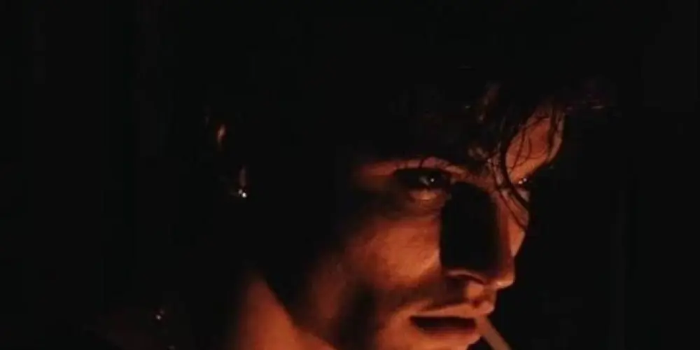 Imagem do grupo de WhatsApp 𝑫𝒂𝒓𝒌 𝑯𝒆𝒂𝒓𝒕𝒔 📚📖