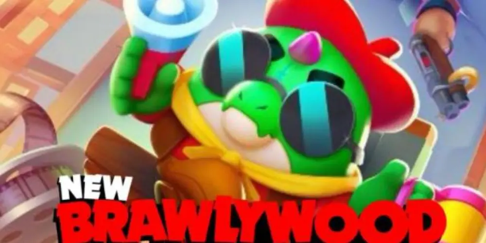 Imagem do grupo de WhatsApp 🏆 𝘕𝘌𝘞 | 𝘉𝘙𝘈𝘞𝘓𝘠𝘞𝘖𝘖𝘋 🥂🍇