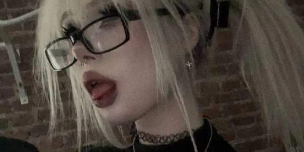 Imagem do grupo de WhatsApp ❤️𝕃𝕠𝕧𝕖 𝕔𝕚𝕥𝕪❤️