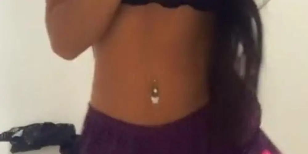 Imagem do grupo de WhatsApp 🔥𝕊𝕖𝕞 𝕝𝕚𝕞𝕚𝕥𝕖𝕤🔥